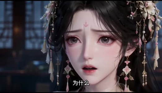 重生抱紧武安王：情牵两世第二季（158集）短剧全集免费