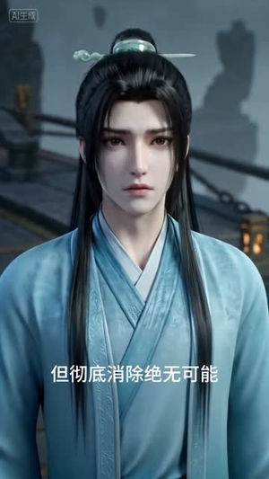 刚飞升，就被师尊堵了（40集）评价怎么样