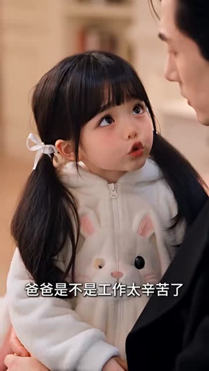 糖宝三岁半:妹控哥哥们排队宠(124集) 糖宝三岁半:妹控哥哥们排队宠(124集)短剧太好看了