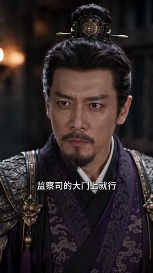 极品四公子(120集) 极品四公子(120集)最新短剧抢先看