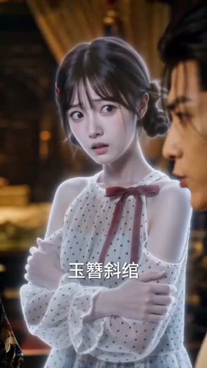 还巢引(51集) 还巢引(51集)全集免费看短剧