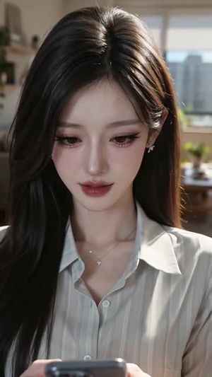 满身风霜，三份偏爱向我奔赴（79集）热门火爆短剧