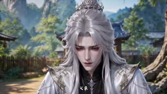 全家护短！魔修的娘邪修的爹被团宠的我（300集）短剧解说热门
