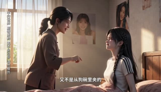 这个女天师有点飒(180集) 这个女天师有点飒(180集)看到大结局