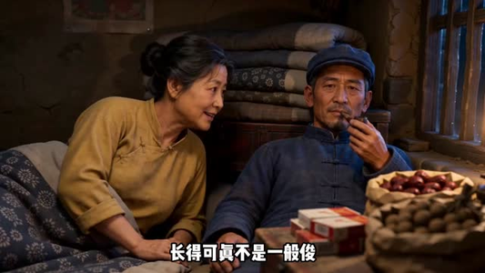 我爸为我上北大小不点的幸福生活第一季(132集) 我爸为我上北大小不点的幸福生活第一季(132集)全集我都看完了