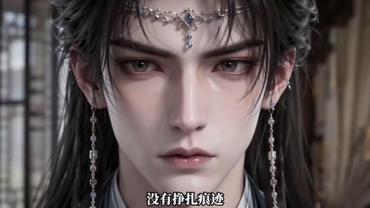 抢个新娘来当后娘之第二季（212集）爆款短剧抢先看