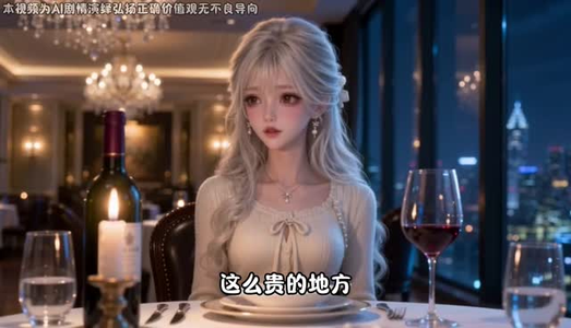 晚星坠九怀(69集) 晚星坠九怀(69集)追短剧看全集