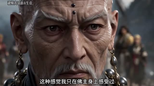 玄幻神级大店长第一季（下）（201-522集）好看到停不下来