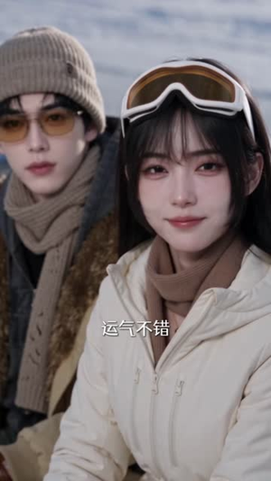 月亮落在大东北(70集) 月亮落在大东北(70集)男频短剧推荐