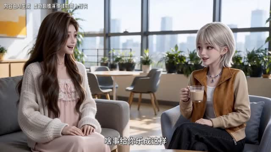 穿越之我是总裁联姻的未婚妻（120集）排行榜前十短剧