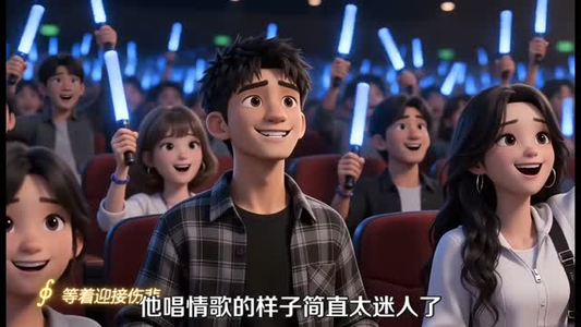 巨星回来(78集) 巨星回来(78集)全集下载