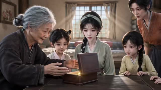 疯娘逆袭，穿越宠崽！第十季（下）（170-340集）短剧看全集