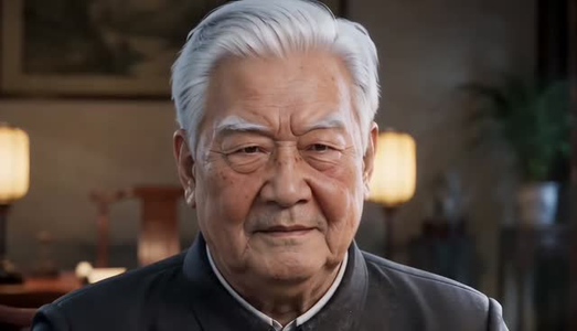 季爷今天真香了吗第五季（144集）热门短剧在线看
