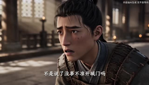 末世女帝养成指南！第二季（209-305集）哪个网站可以看