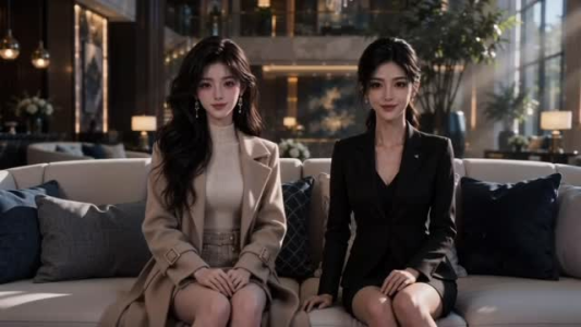 浮灯星糖砚遇浅夏时分第二季（160集）第32集