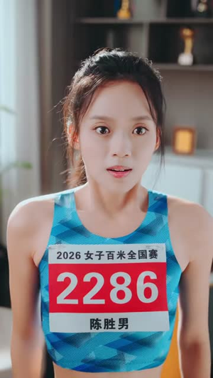 逆风翻盘赢给你看（42 集）最后的大结局