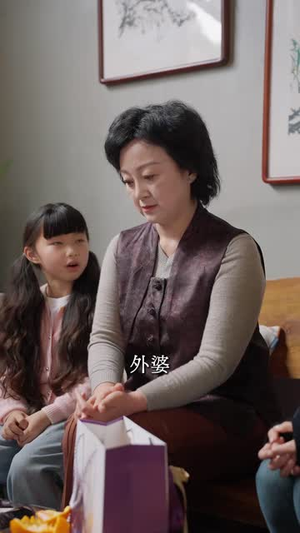 天我拿什么爱你(60集) 天我拿什么爱你(60集)热门短剧大全