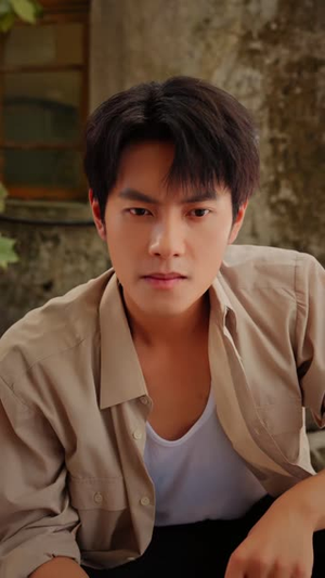 重生村霸:专治各种不服(78集) 重生村霸:专治各种不服(78集)免费观看