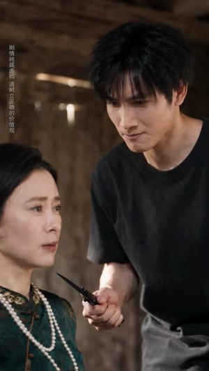 盲盒分家,我抽到百万欠款(57集) 盲盒分家,我抽到百万欠款(57集)短剧小说在线看