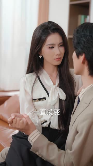 绯色禁令(36集) 绯色禁令(36集)我真的爱了