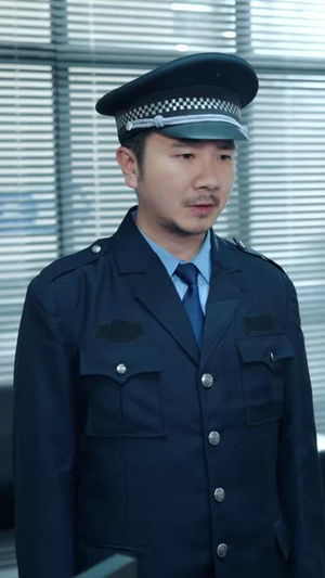 我有神级词条,相亲之后全局开挂(80集) 我有神级词条,相亲之后全局开挂(80集)真的太精彩了