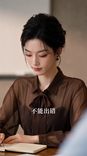 我就是个老实女人(80集) 我就是个老实女人(80集)在哪看