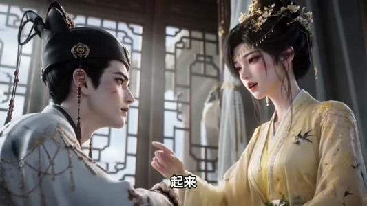 折宦枝:盛世同心第二季(151集) 折宦枝:盛世同心第二季(151集)好看吗