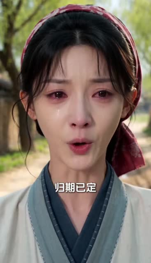 雀攀枝第四季(68集) 雀攀枝第四季(68集)免费短剧资源