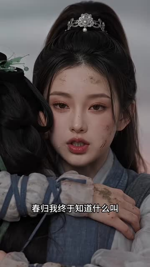 太子别装弱,神力小丫头来护驾第二季(180集) 太子别装弱,神力小丫头来护驾第二季(180集)全网独播免费看