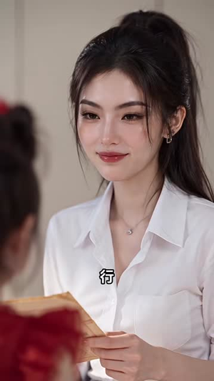 福星萌宝通古今:娘亲投喂落难太子爹(134集) 福星萌宝通古今:娘亲投喂落难太子爹(134集)全集一网打尽