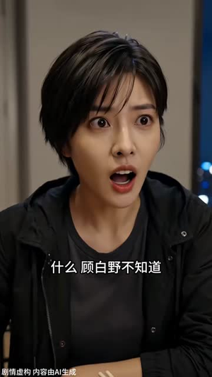 小师妹下山,他们都劝我低调(72集) 小师妹下山,他们都劝我低调(72集)短剧精彩推荐