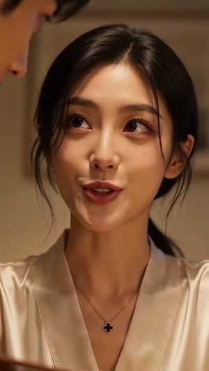 开学报到,直接解锁学姐老婆(118集) 开学报到,直接解锁学姐老婆(118集)独家资源免费看
