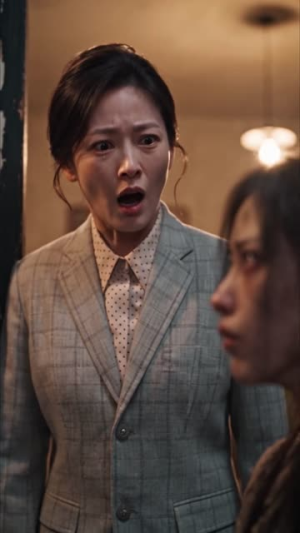 糖糖糖青梅竹马正当时第二季（143集）全集免费看短剧