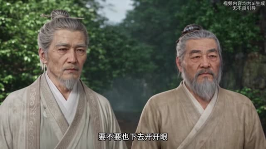 谁说纨绔不能当状元第四季(163集) 谁说纨绔不能当状元第四季(163集)大结局一气呵成