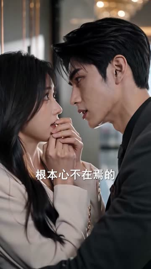 闪婚予你万般甜（80集）短剧在线更新