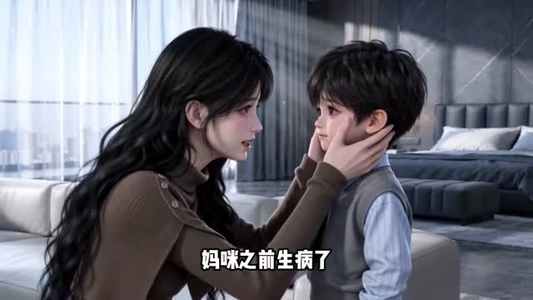 予你一世深情(159集) 予你一世深情(159集)全季一次看完