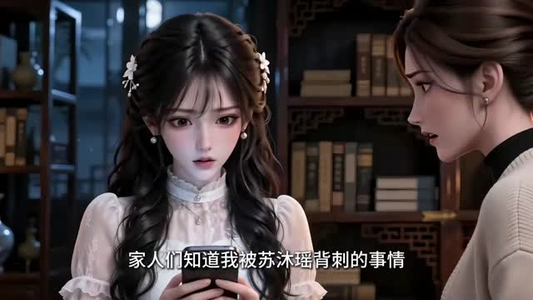 我凭发疯出道第一季(100集) 我凭发疯出道第一季(100集)常回家看看短剧