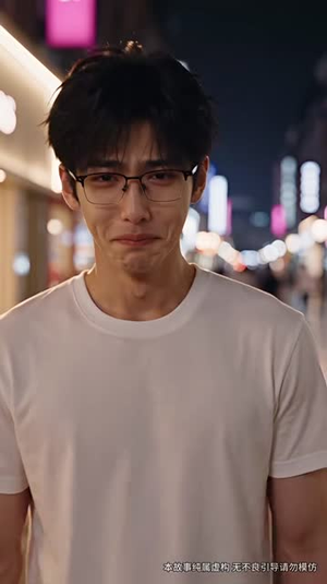 我只是个路过的实习医生第三季(127集) 我只是个路过的实习医生第三季(127集)短剧推荐更新中