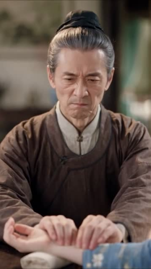 世子你等等,夫人有喜了(上)(1-300集) 世子你等等,夫人有喜了(上)(1-300集)网络小短剧