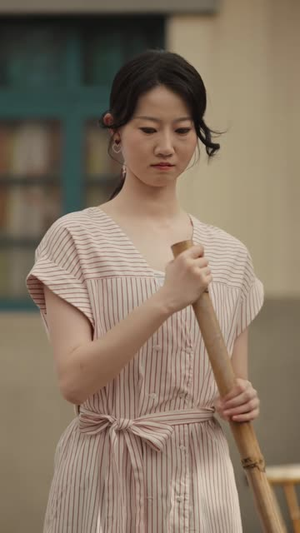 乡城往事之南风骤起（52 集）精彩短剧抢先看