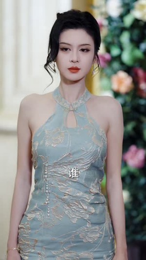 冒牌龙头：我卧底成了绝代枭雄（83 集）好看到停不下来