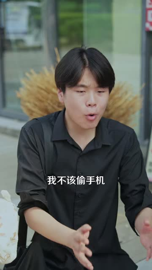 别惹她,她女儿是杀手之王(97 集) 别惹她,她女儿是杀手之王(97 集)热门了短剧