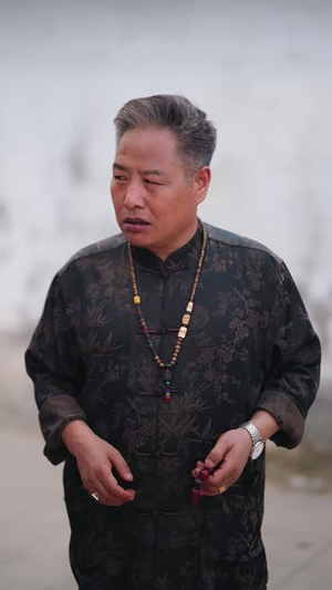 180万之征地风云（45 集）短剧太精彩