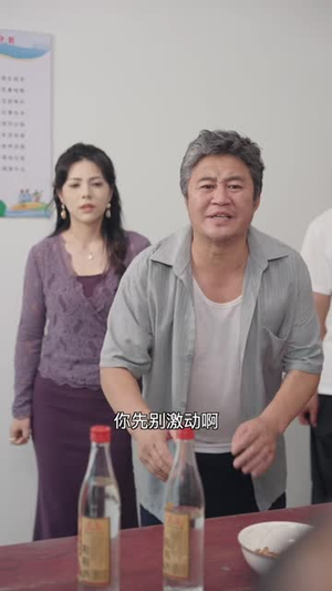 24小时紧急营救（60 集）精彩不断免费看
