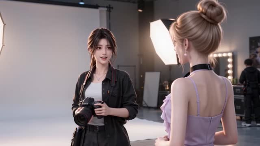 深情无声(131集) 深情无声(131集)短剧全集更精彩
