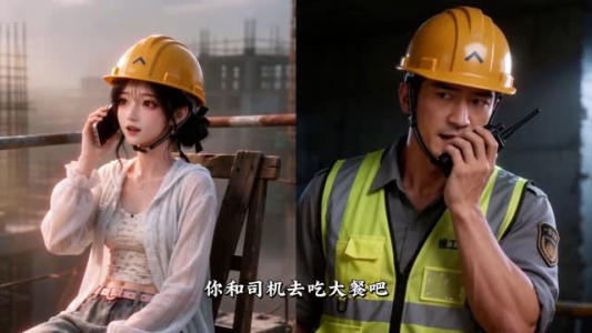 逃婚千金,遇上毒舌打工仔(169集) 逃婚千金,遇上毒舌打工仔(169集)最新上映免费看