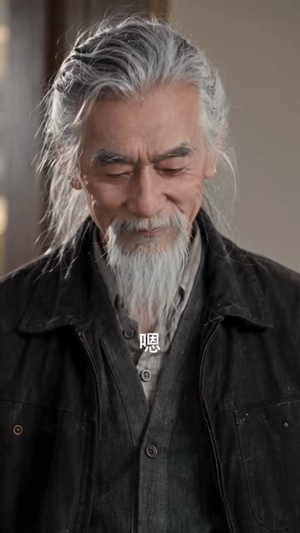 萌宝通兽语,全家福运绵长(101集) 萌宝通兽语,全家福运绵长(101集)热播短剧追不停
