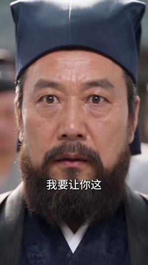 超品狂妃:我靠搬空天下一统江山了2(100集) 超品狂妃:我靠搬空天下一统江山了2(100集)精彩短剧片段