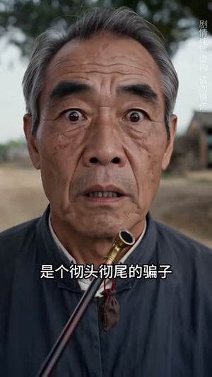 七零悍妻:带个落魄大少搞事业第四季(174集) 七零悍妻:带个落魄大少搞事业第四季(174集)西瓜短剧免费看
