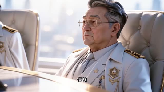 凤曜重归第二季（110集）古装热门短剧